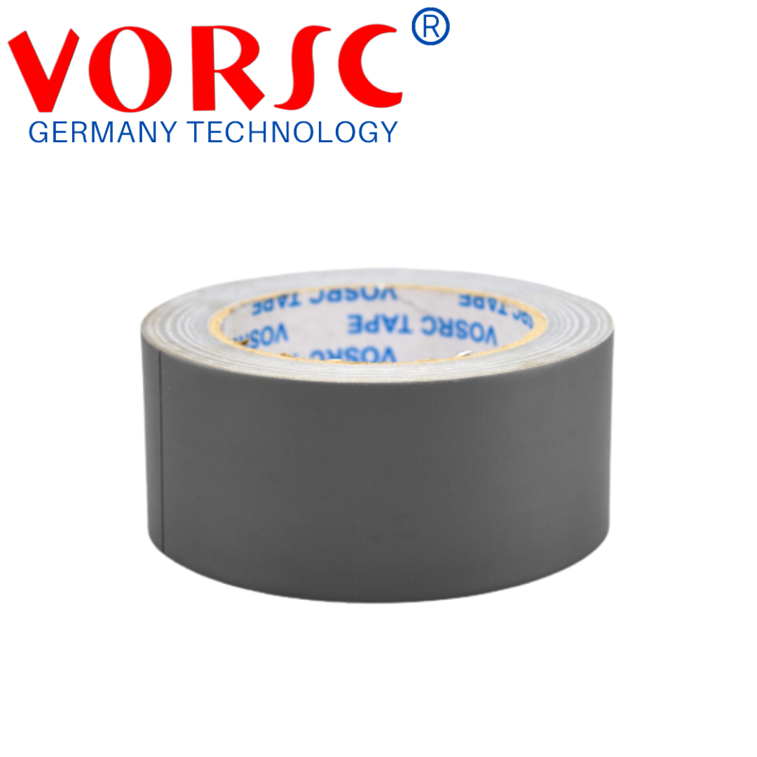 VORSC Duct Tape Ultrathin Ultrasticky Automotive Electrical Tape