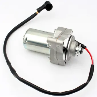 bike starter motor 12v