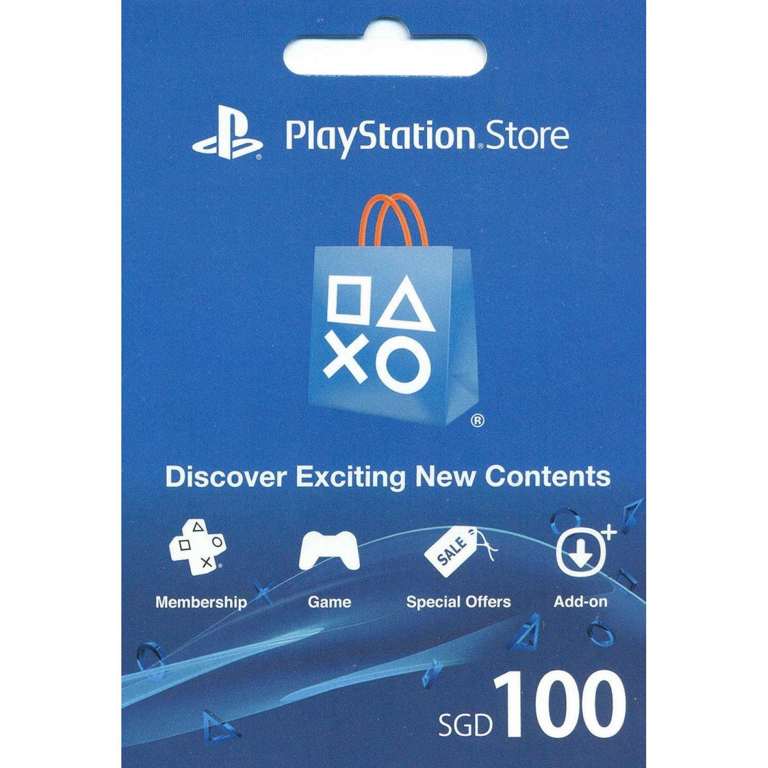 playstation gift card for sale
