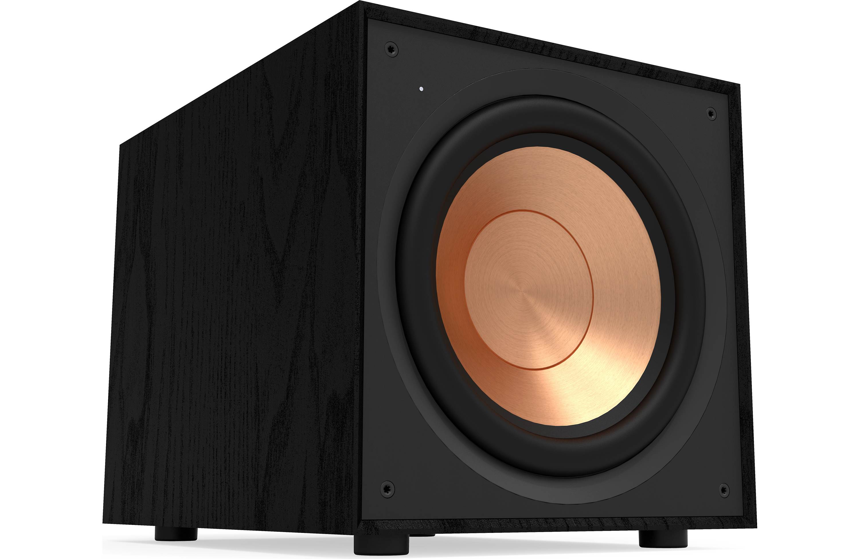 Klipsch Reference R-101SW 10