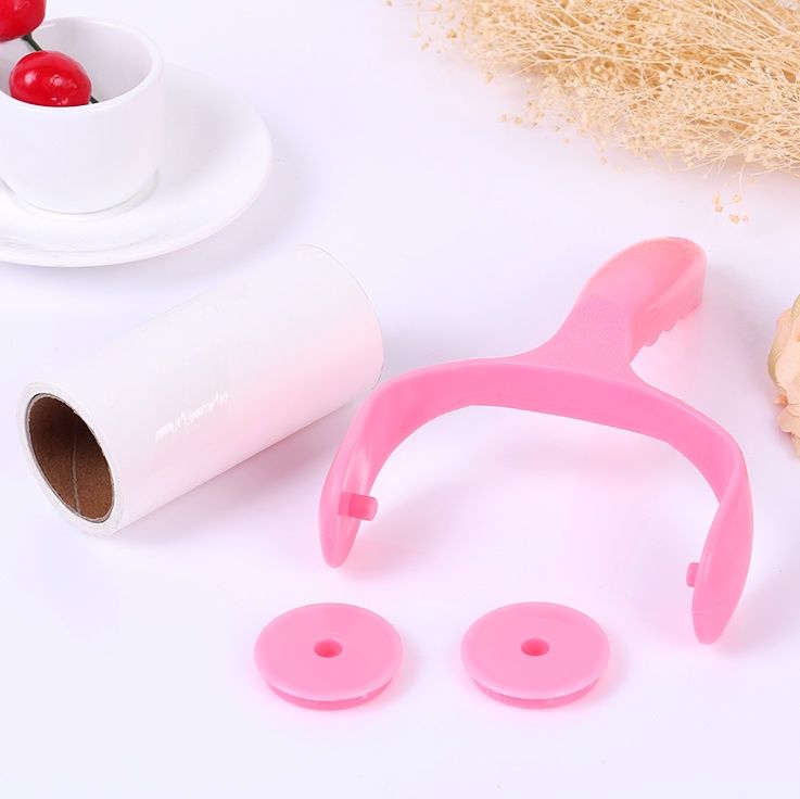 zx-homes-sticky-pet-fur-cleaner-hair-roller-with-cover-clothes-cleaning