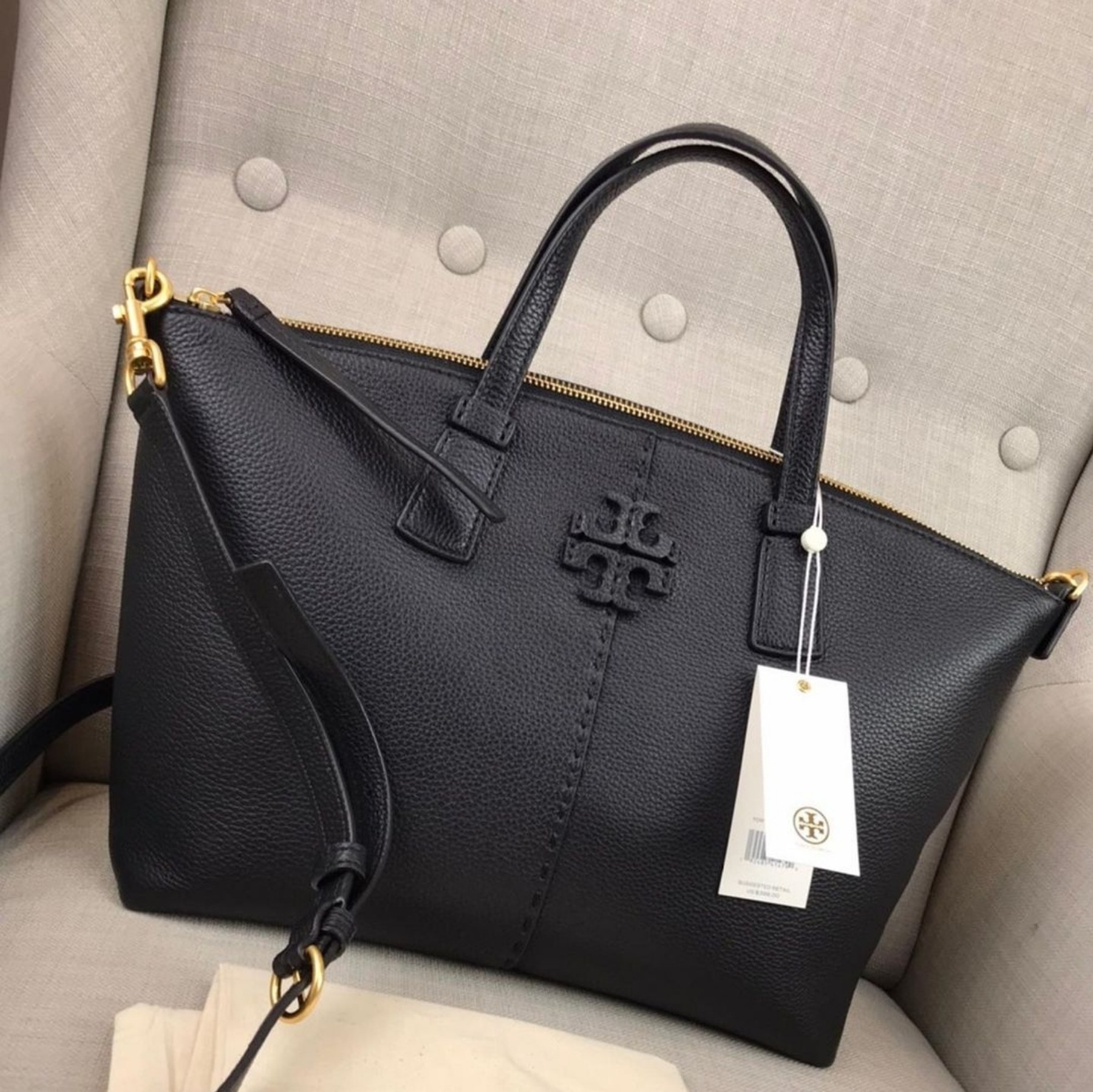 tory burch 64458