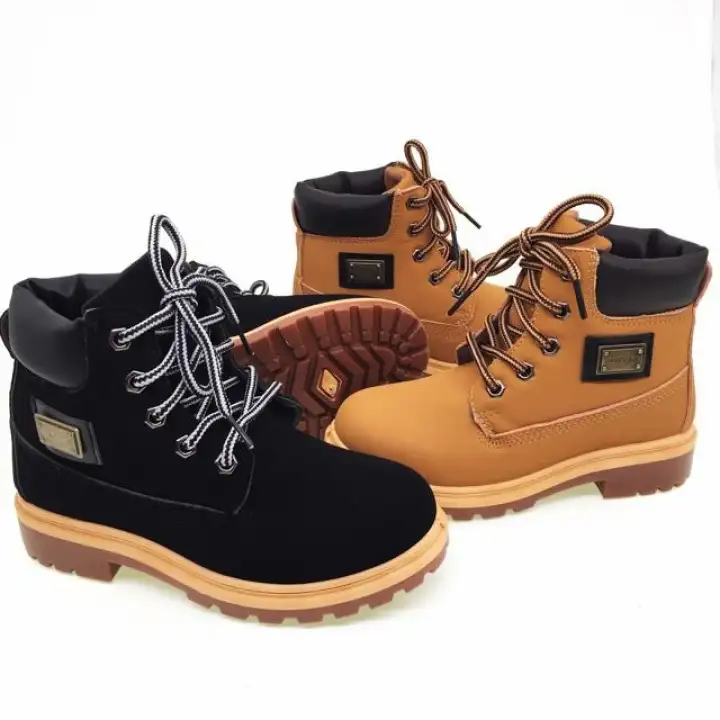 buy cheap timberland boots