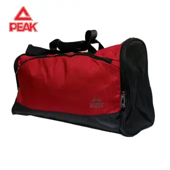 sports bag lazada