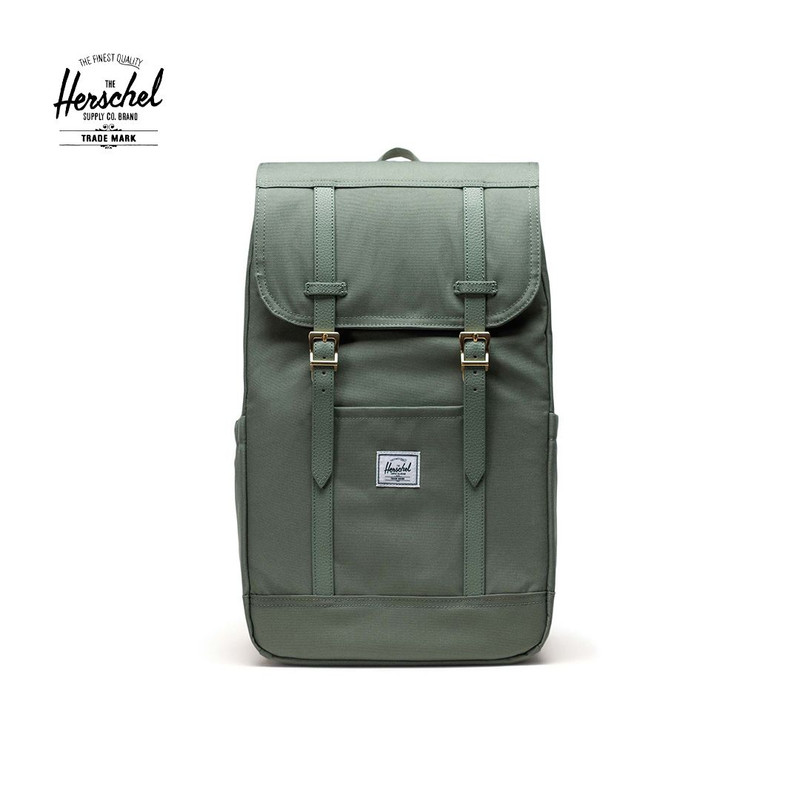 Herschel 2025 backpack lazada