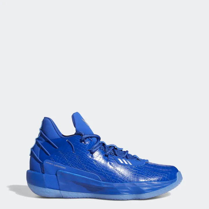 lazada adidas basketball shoes