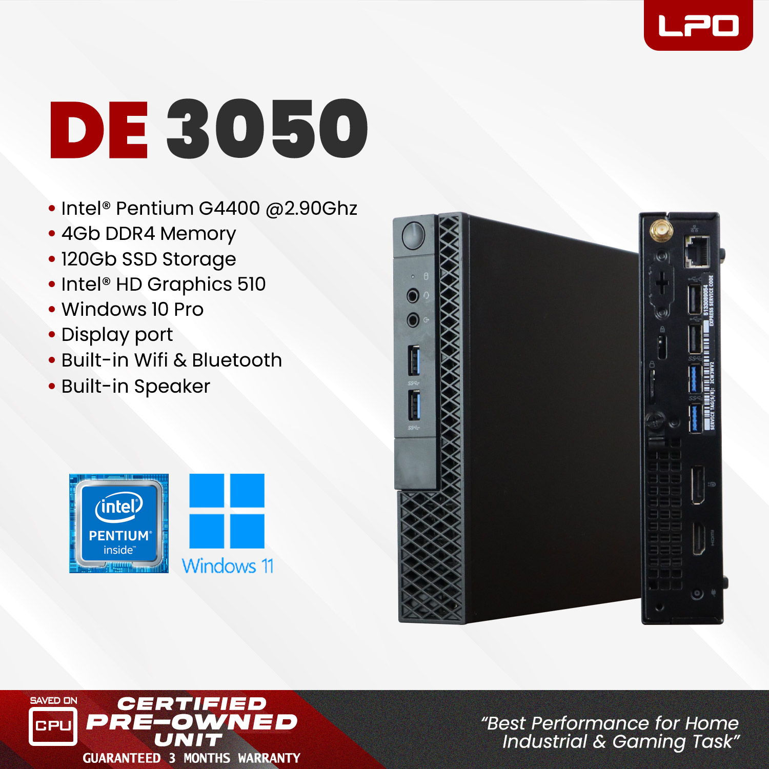 Windows 10 Driver Intel Hd Graphics 510 Intel Hd Best Graphics