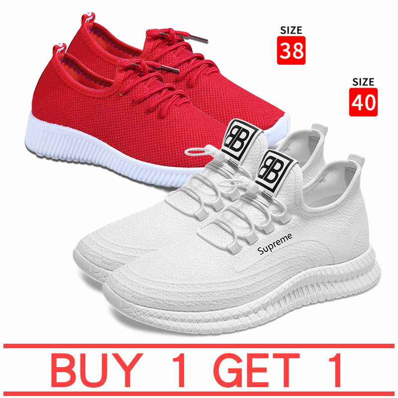 Buy shoes on sale Clearance