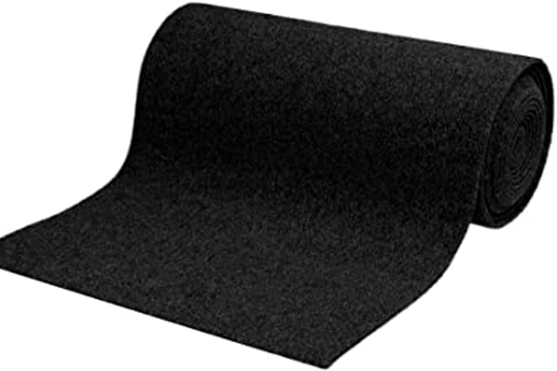 Soft Carpet Speaker Subwoofer Cover / / Car Interior / Wall to