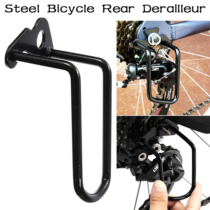 Bicycle Chain Bicycle Gear Guard Bicycle Chain Gear Protector Back