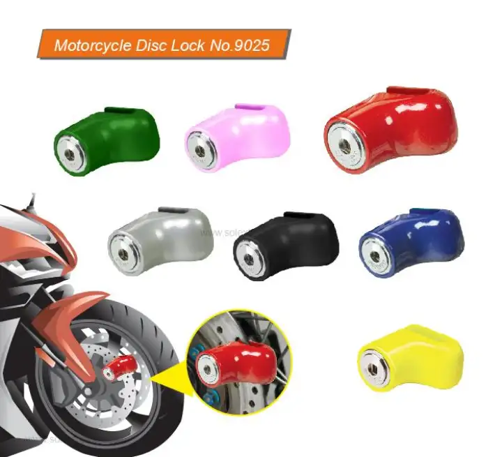 solex bike motor