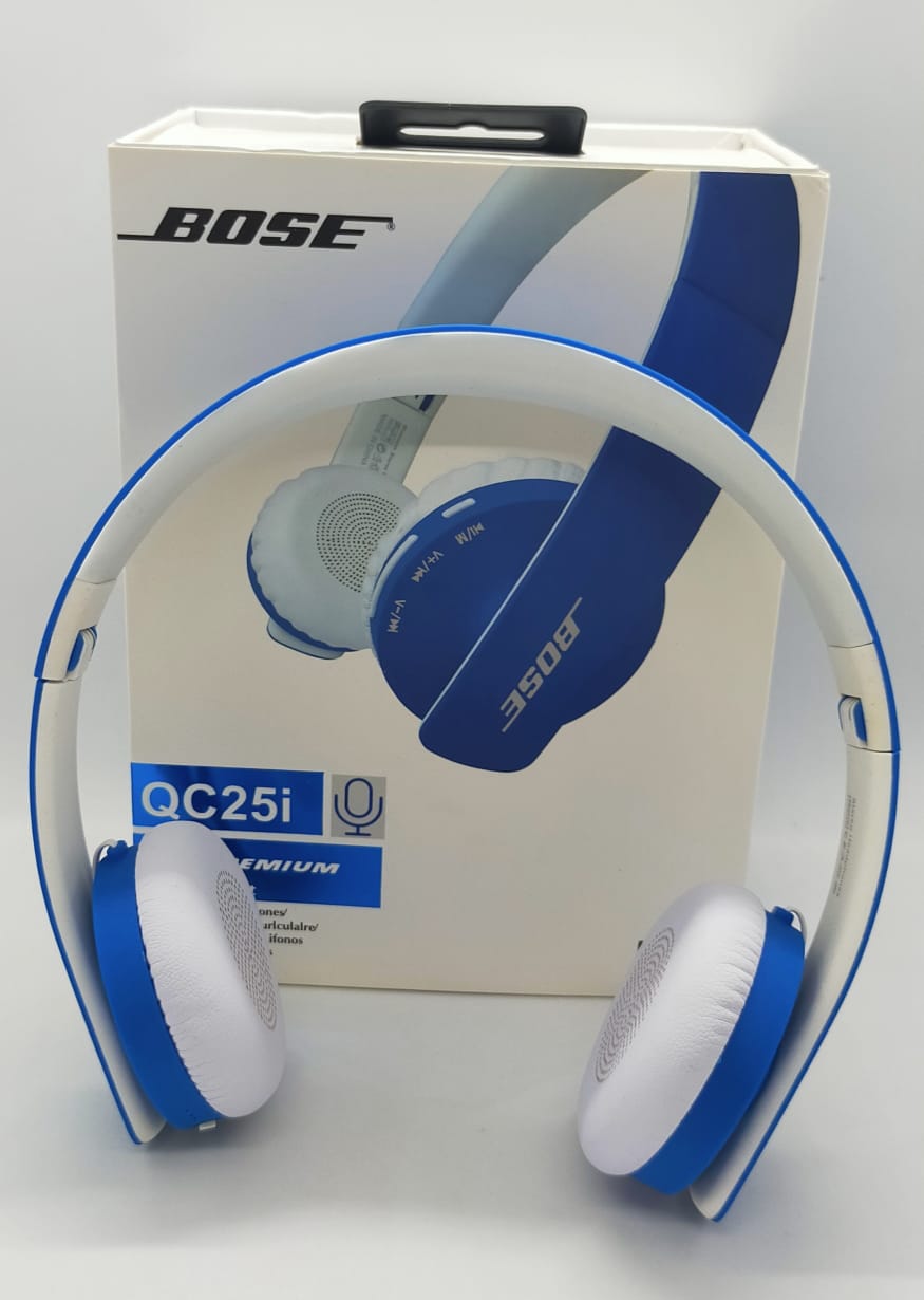 Premium Quality Replacement Audio Chat Cable with Volume Control for Bose  QC25 QC25i QC35 soundtrue oe2 Headphones|Earphone Accessories| - AliExpress