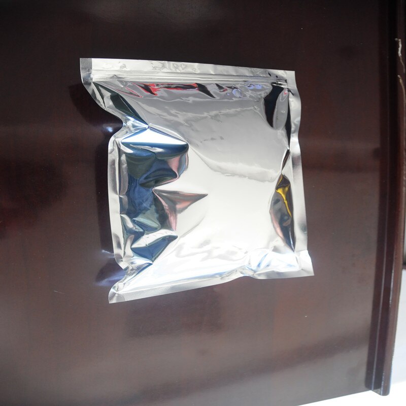 High Quality Pineapple Extract Enzyme Bromelain Powder,Inhibit Tumor