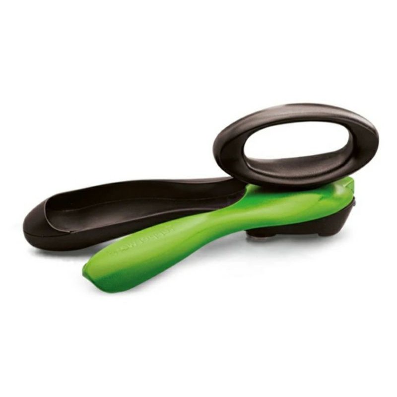 Tupperware Can Opener Lazada PH