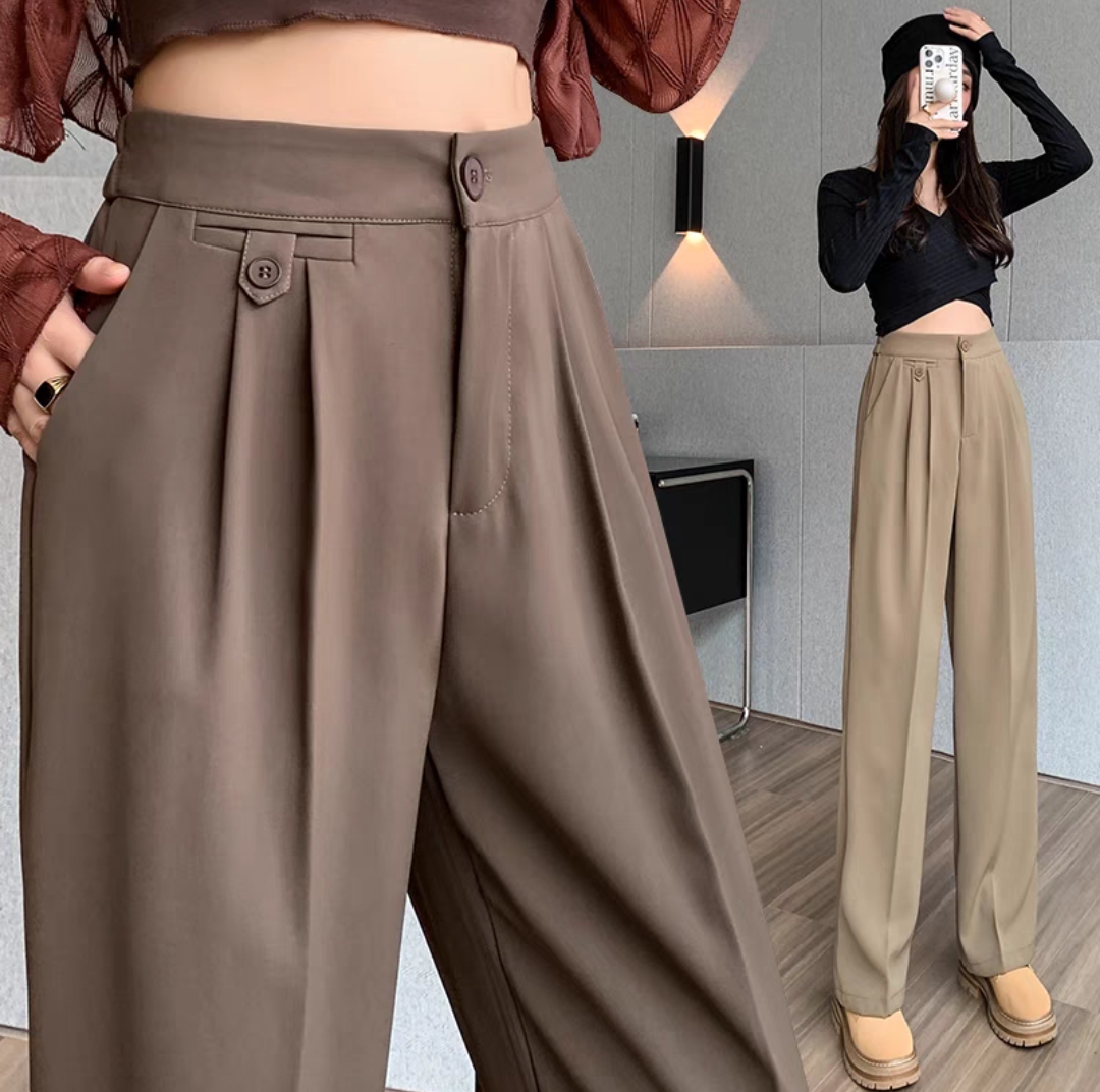 Cheap Pants For Women on Amazon | POPSUGAR Fashion-hancorp34.com.vn