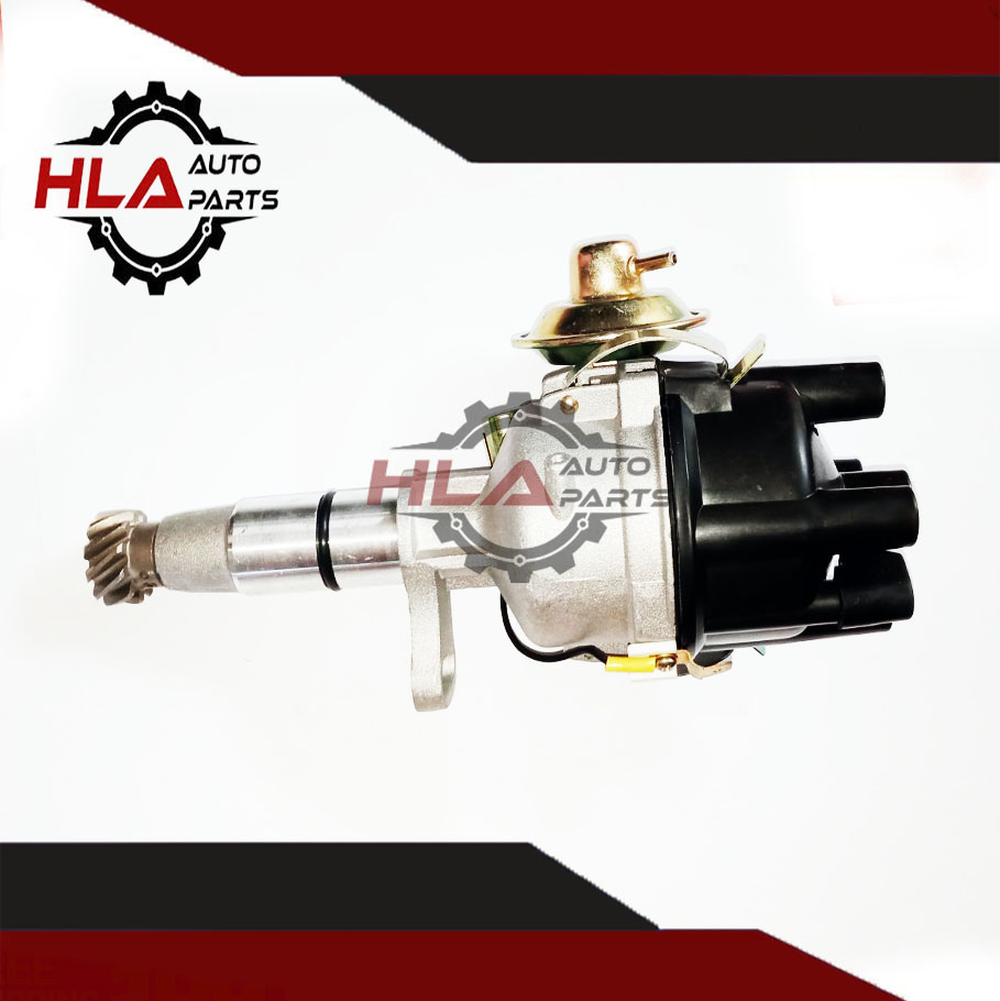 MITSUBISHI 4G32 DISTRIBUTOR ASSEMBLY CONTACT POINT (MD100432) Lazada PH
