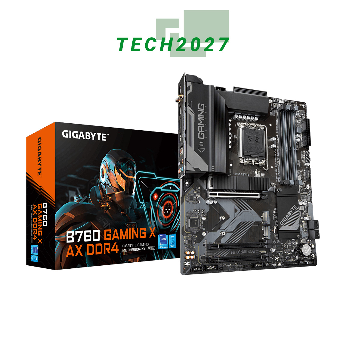 Rgb Fusion Gigabyte Z490 Aorus Elite Ax Gigabyte Z490 Aorus Elite