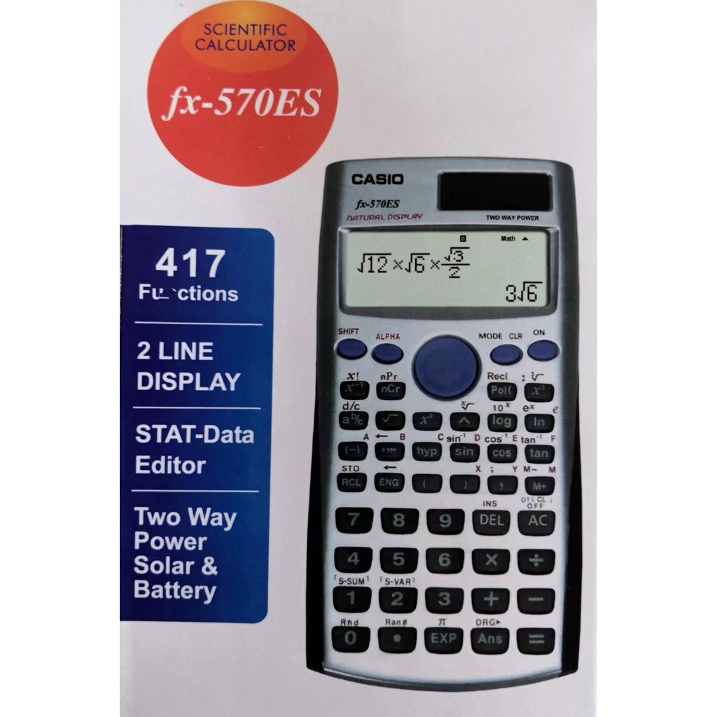 casi0-fx-991ms-991es-fx-570es-fx-82es-fx-82ms-scientific-calculator-2