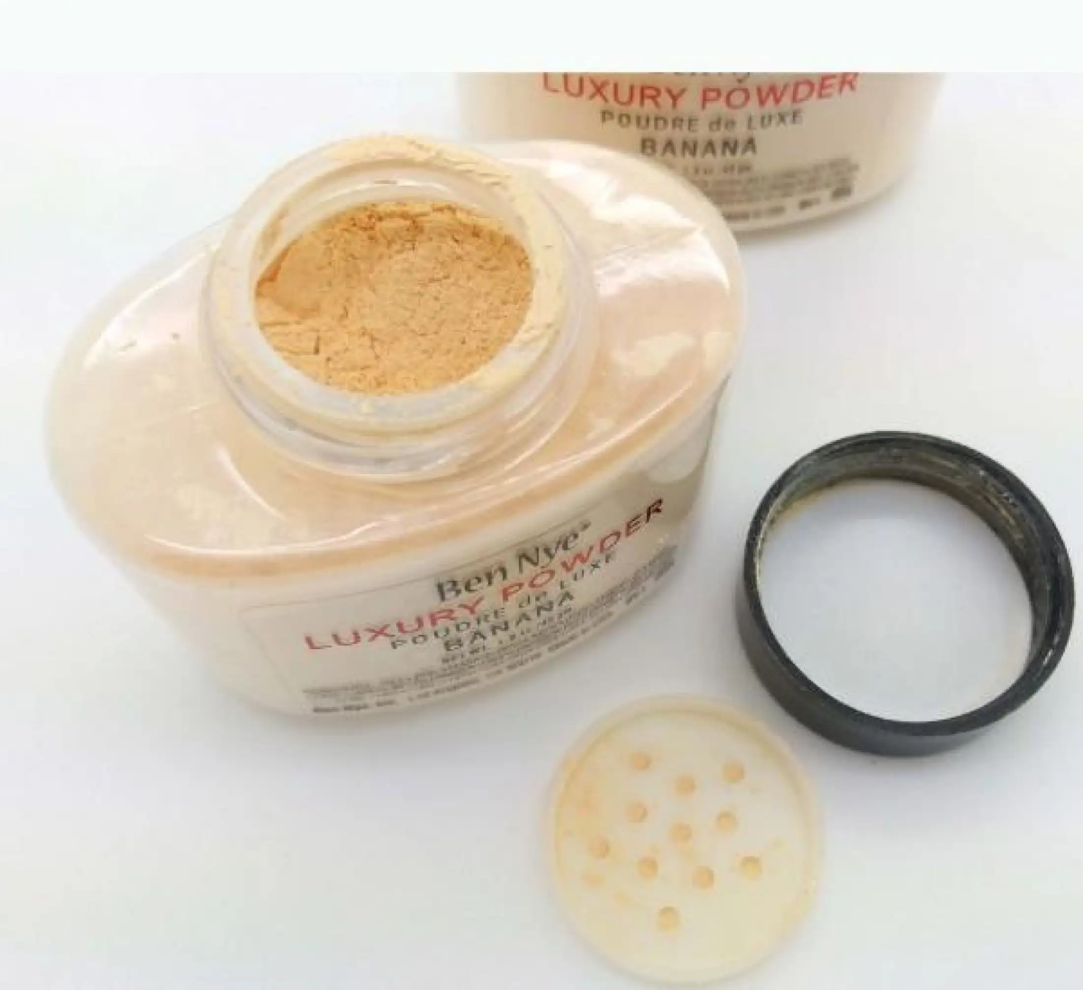 best powder concealer