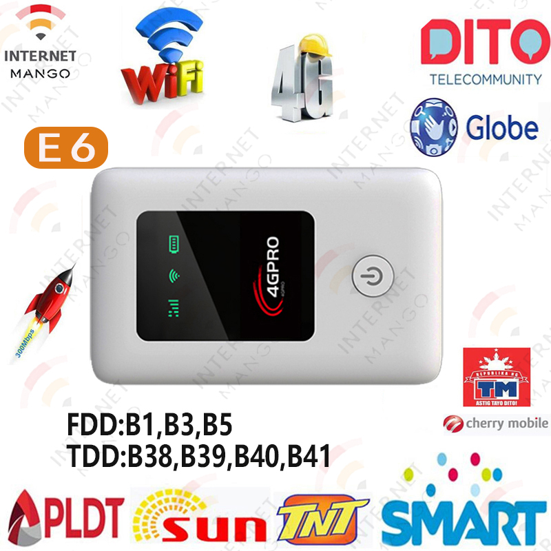 New ZTE materials,4G 150Mbps portable router, mini WIFI, plugandplay