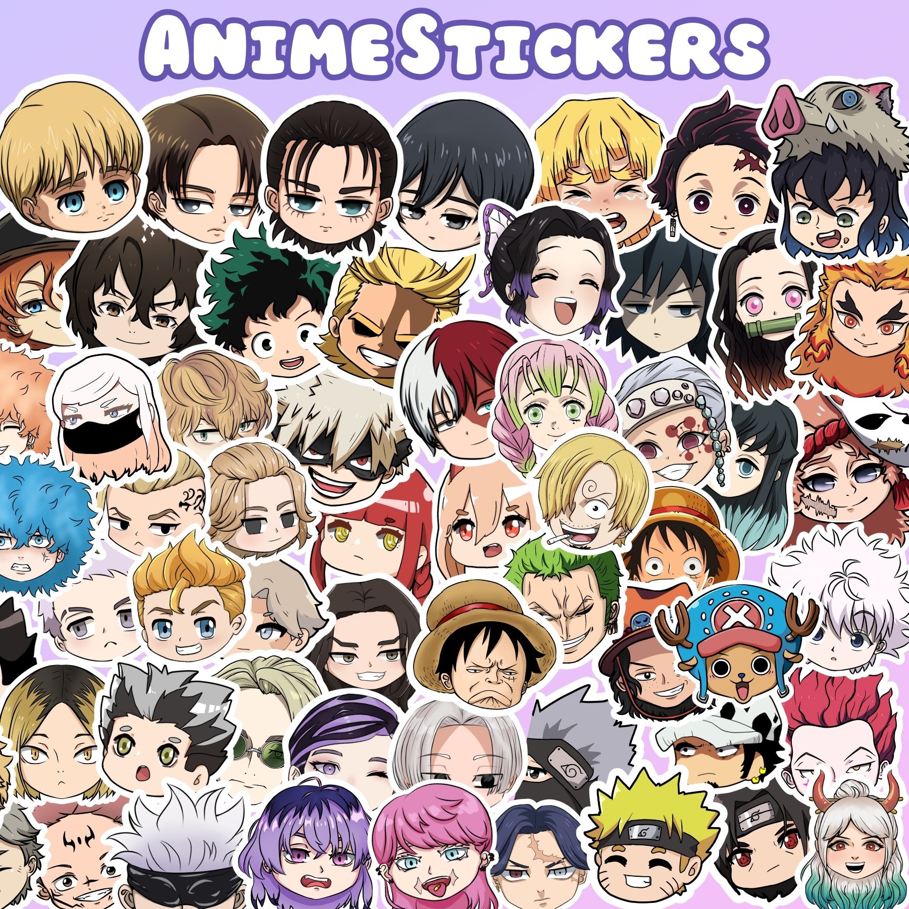 Android Apps by Ani Addict - Anime Stickers & Anime Live Wallpaper on  Google Play