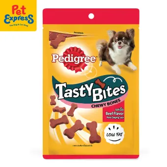 chewy dog food prices