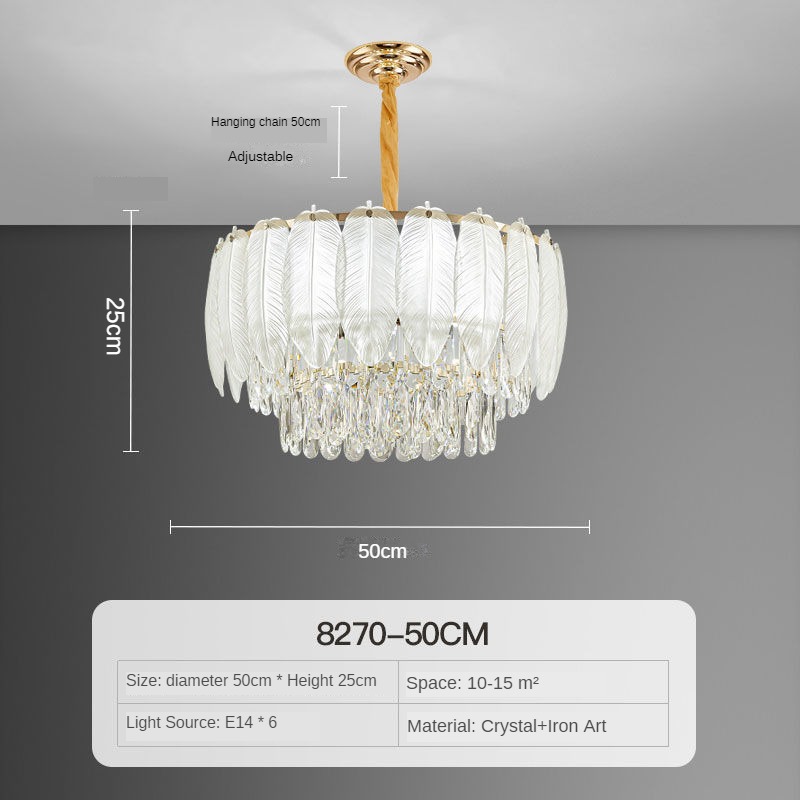 living room ceiling light ceiling lights elegant modern led ceiling ...