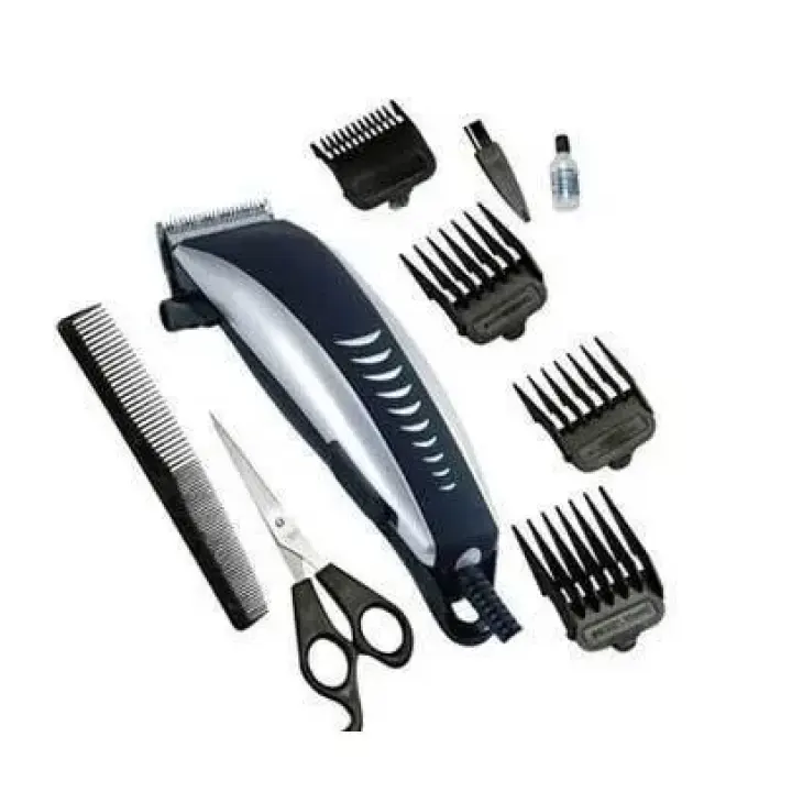 electric clippers for hair