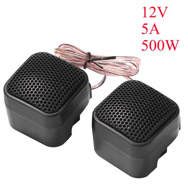 Music Tesla Coil HighFrequency Arc Generator Bluetooth Tesla Coil