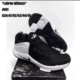 basketball sneakers lebron