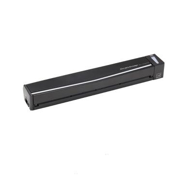 FUJITSU Image Scanner ScanSnap S1100i | Lazada PH