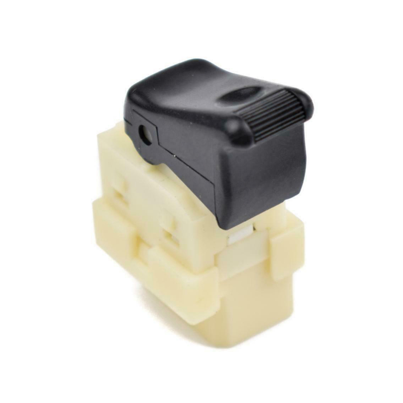 84810-645124 Power Switch Window Regulator for Ford Ranger 2002-2005 Power Window Switch Car Accessories