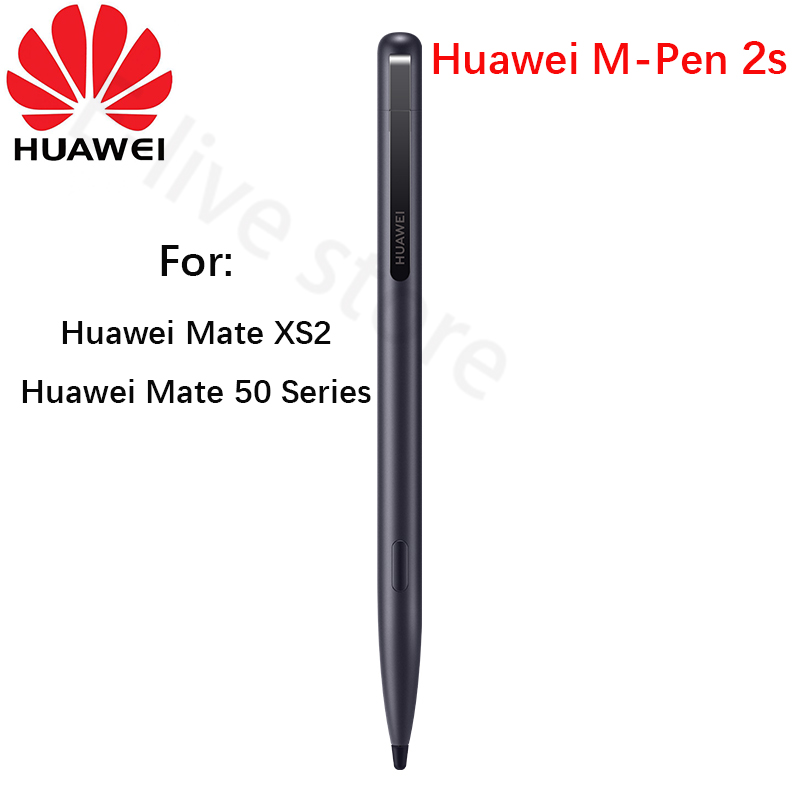 huawei m pen 2s