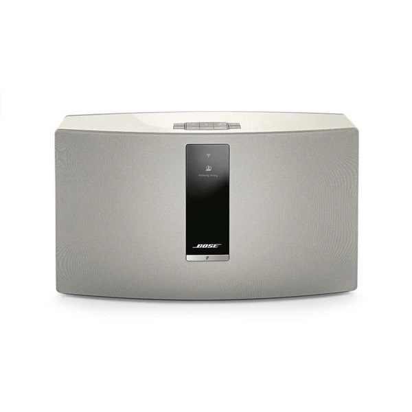 bose 30 wireless speaker