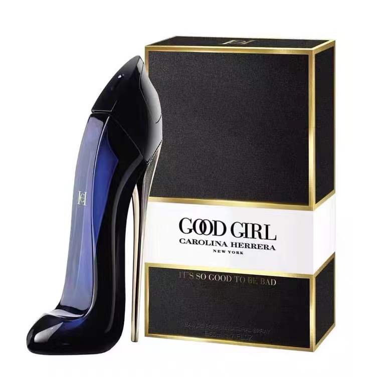 carolina herrera new york 80 ml