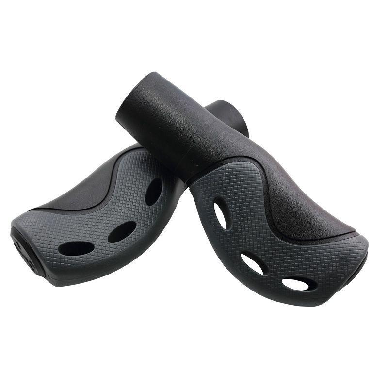 Mua Propalm Gecko 1920 Cycling Grips Personality Anti-skid Rubber Bicycle Grips Mountain Bike Bicycle Handlebars Parts