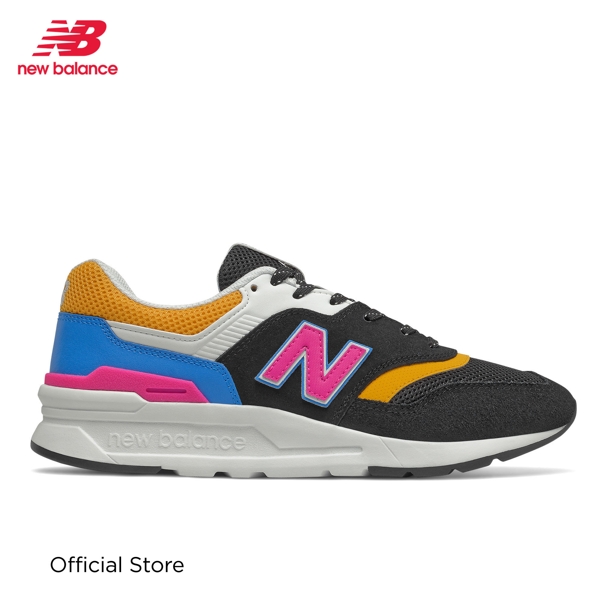 997h New Balance - Shop 997h New 