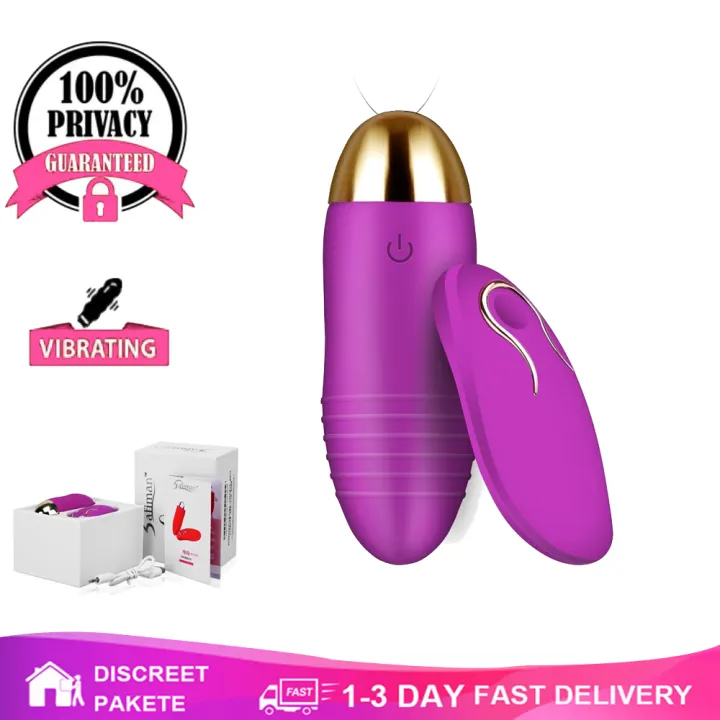 remote control love egg