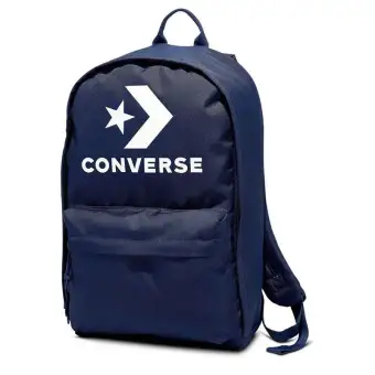 converse backpack lazada 