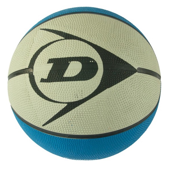 basketball ball outdoor basketball ball Dunlop Basketball Dribstrong