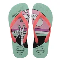 havaianas next day delivery