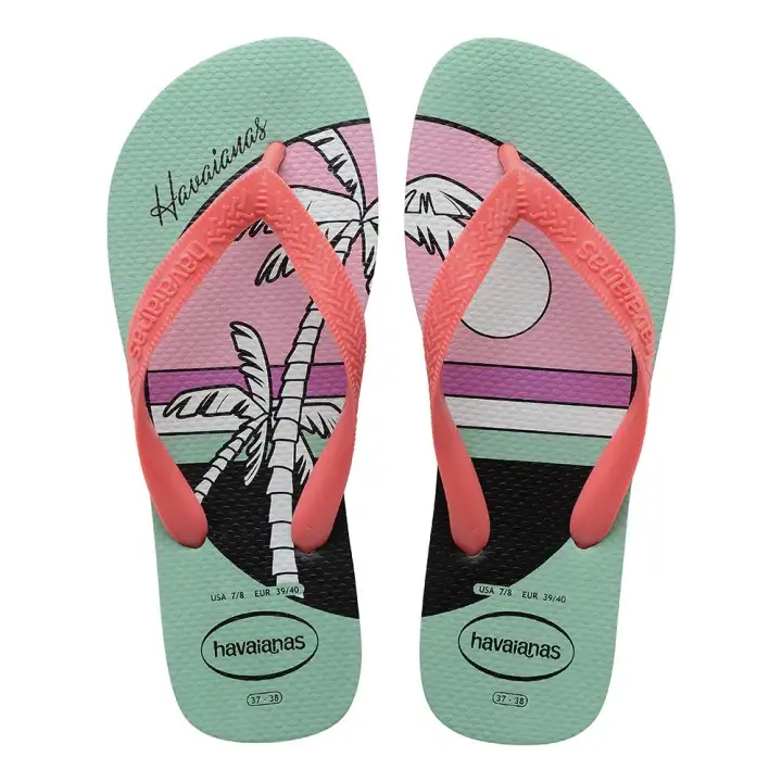 havaianas unisex