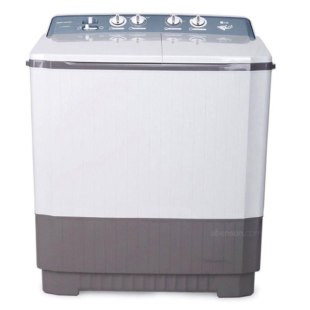 Defy 15 Kg Twin Tub Top Loader Washing Machine ubicaciondepersonas.cdmx.gob.mx