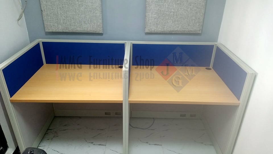 Cubicle Partition Office Partition Office Chair Office Table