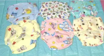 cloth diapers for sale