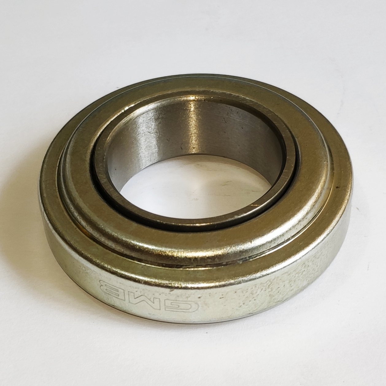 GMB Clutch Release Bearing Fits Toyota 3K 4K Lazada PH
