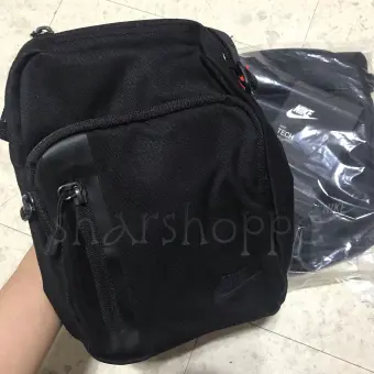 nike sling bag price