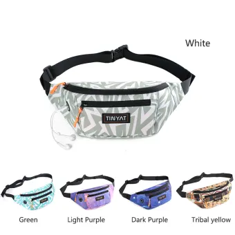 lazada belt bag