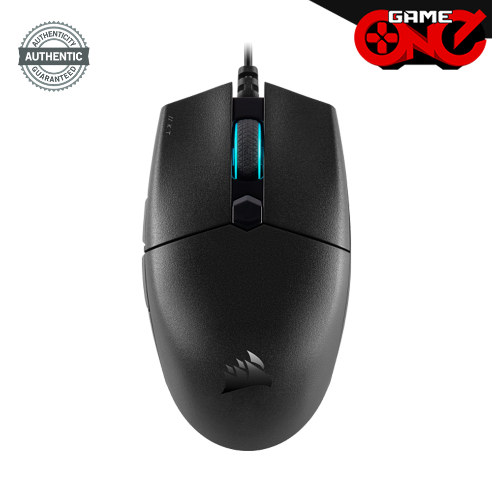 Ultralight 2 Mouse Shop Ultralight 2 Mouse With Great Discounts And Prices Online Lazada Philippines
