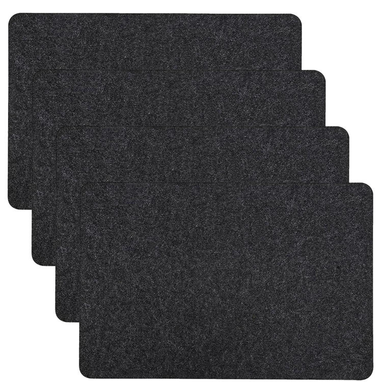 Silicone Mats For Kitchen Counter Kitchen Counter Mat Silicone Heat